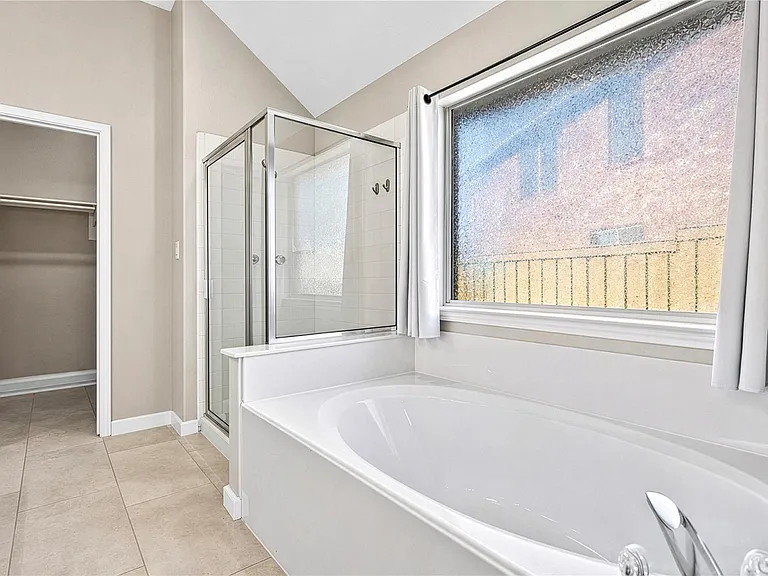 8248 Montoya Cir — Photo 9