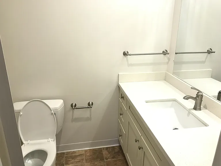 1550 Frontera Way #205 — Photo 11