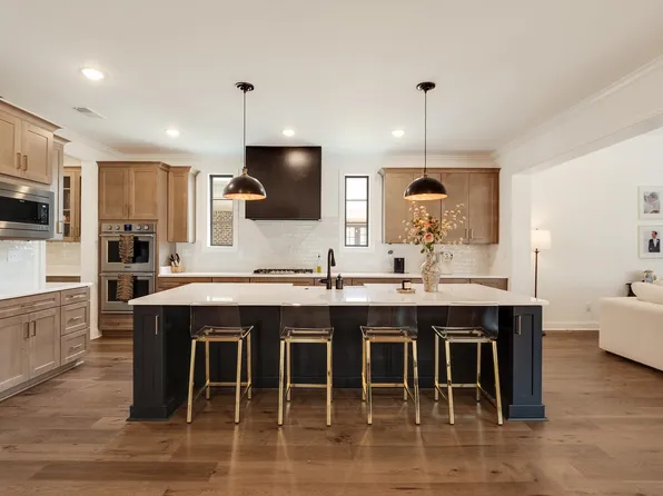 964 Collierville Arlington Rd, Collierville, TN 38017