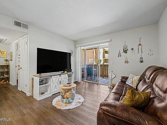 3rd image of 200 E SOUTHERN Avenue #136