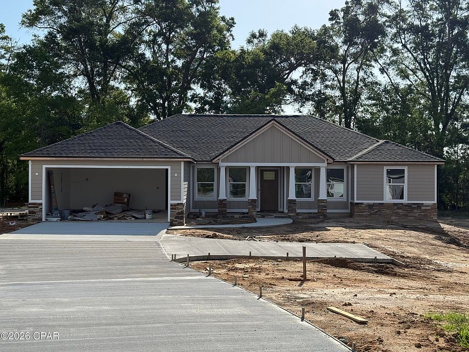 1st image of 3645 Cedar Ct