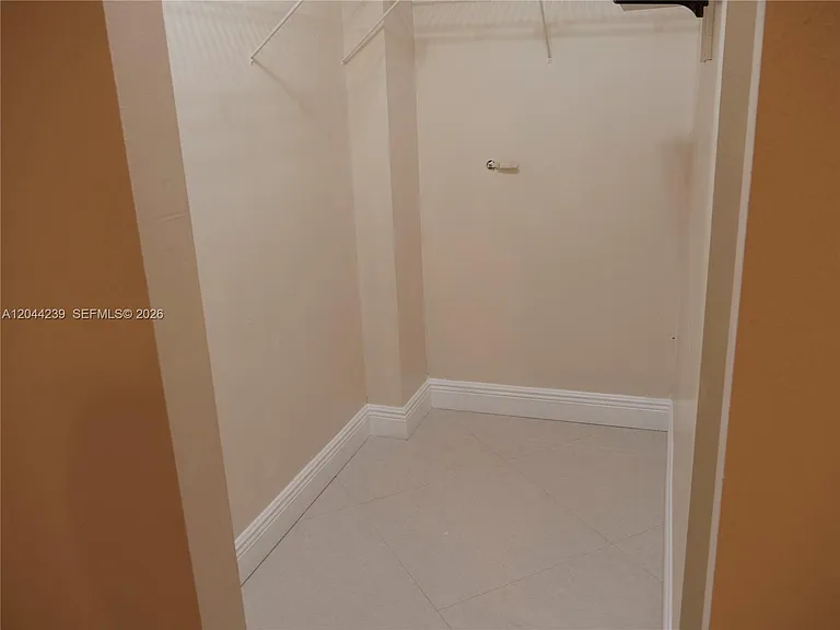 2998 NW 48th Ter #135 — Photo 13