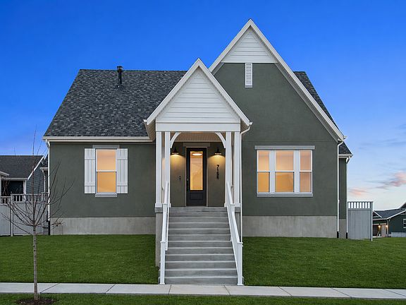2nd image of 7156 W Lake Ave
