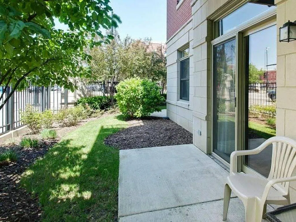 1451 S Halsted St — Photo 1