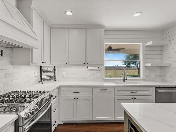 5th image of 5418 County Road 101