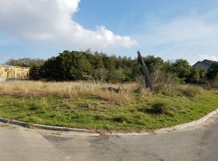 621 Hannahs Run, New Braunfels, TX 78130