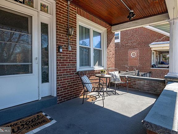 3rd image of 1509 N 12th St