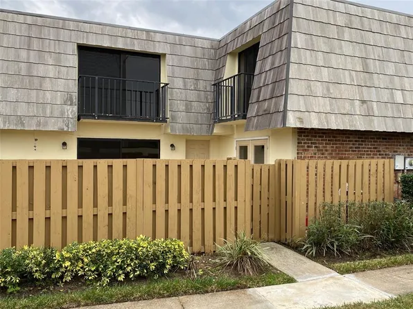 2940 Tangerine Ct, Leesburg, FL 34748