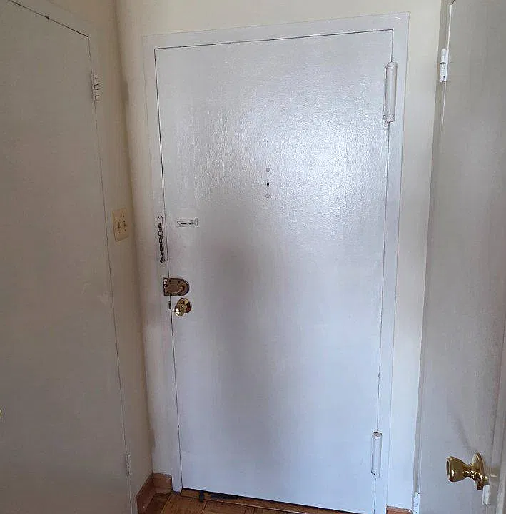 1121 Arlington Blvd #329