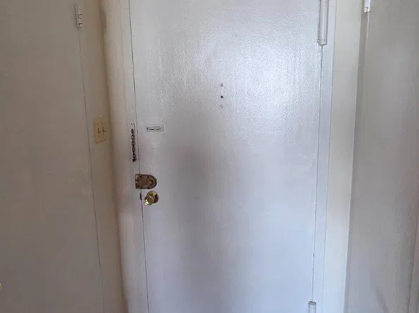 1121 Arlington Blvd APT 329, Arlington, VA 22209