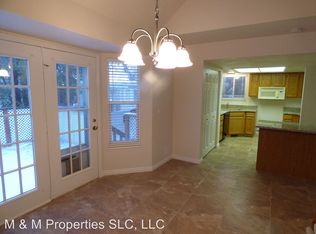 631 E Downing St, Midvale, UT 84047