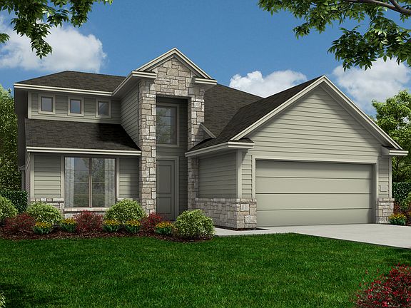 2nd image of 8419 Shyleaf Ct #Y8ol3g