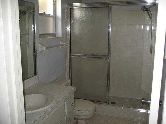 2nd Bath