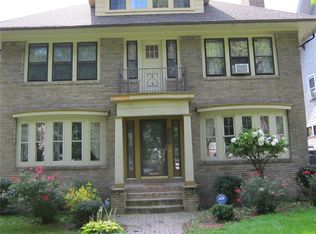 277 Canterbury Rd, Rochester, NY 14607