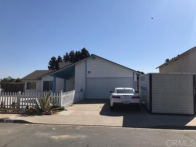 1st image of 6775 Doti Point Dr