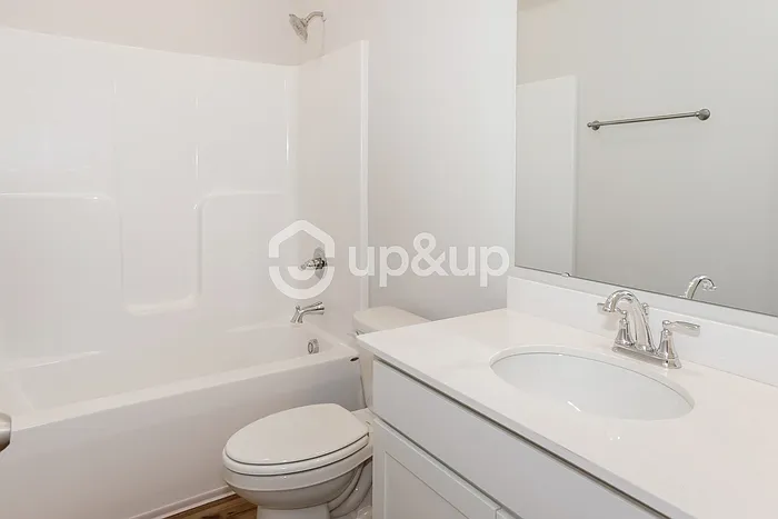 231 John Harold Dr — Photo 11