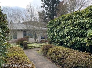 1385 Dollar St APT 6, West Linn, OR