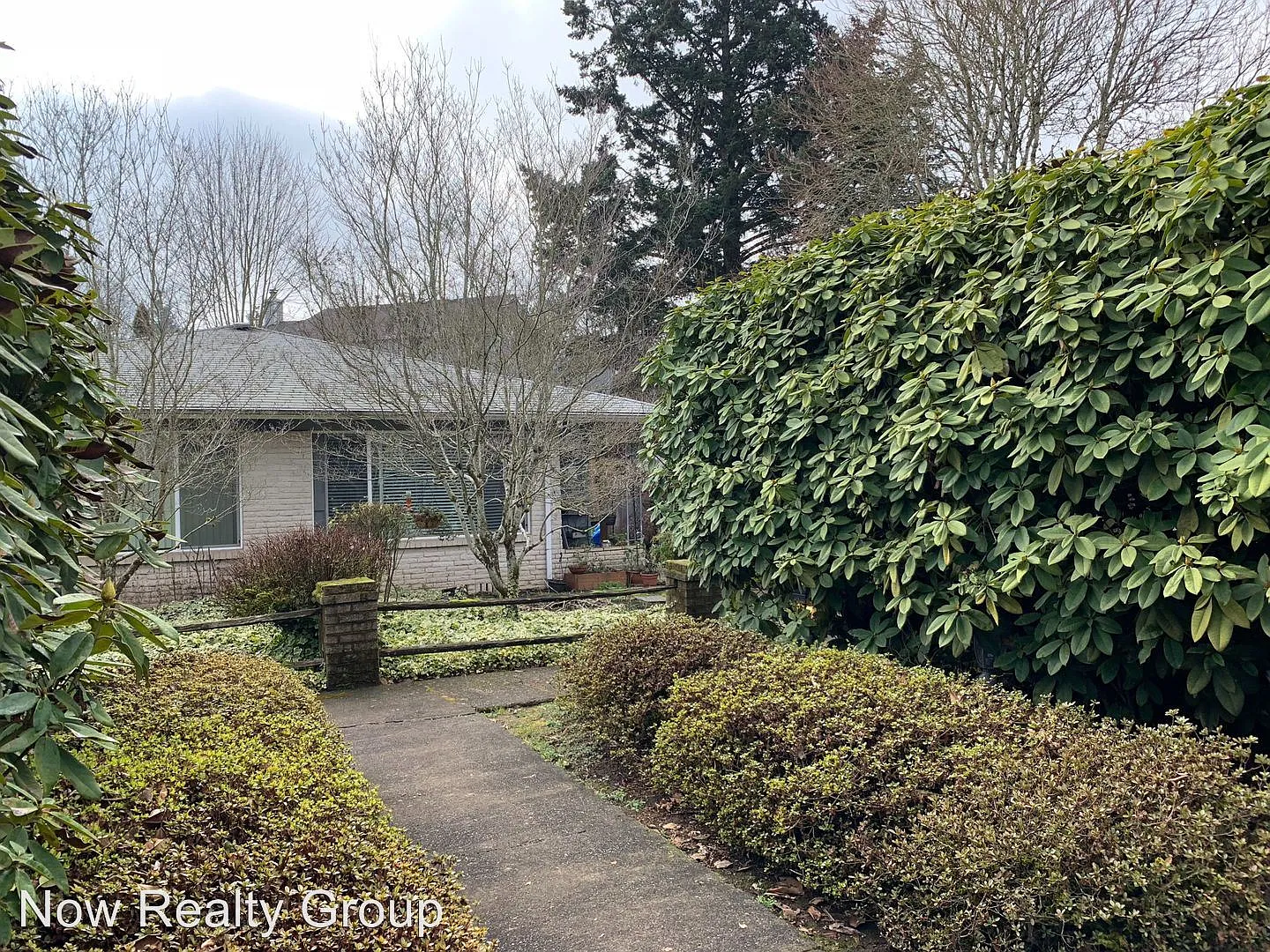1385 Dollar St APT 6 photo 1