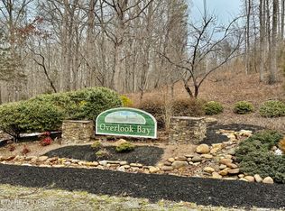 Harness Ln, Speedwell, TN 37870