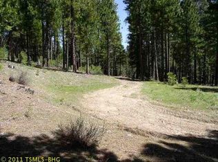 115 Kimberlee Ln, Clio, CA 96106