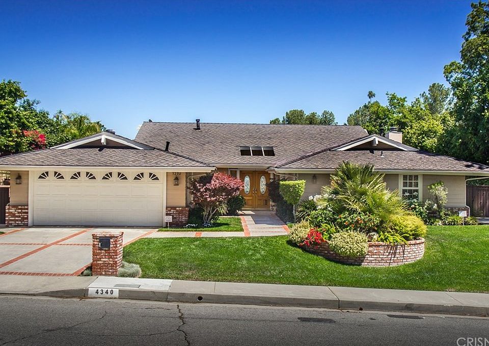 1st image of 4340 Ellenita Ave