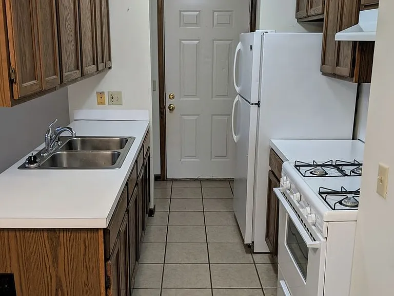 6582 Winans St — Photo 5