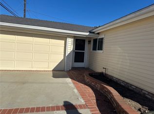 15022 Hunter Ln, Westminster, CA 92683