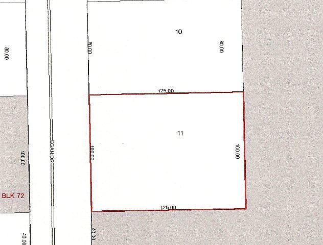 1st image of 21 Egan Dr
