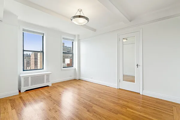 Rented by Akelius Real Estate Management | media 3