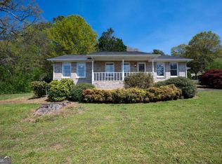 102 Lindsey Ct NE, Calhoun, GA 30701