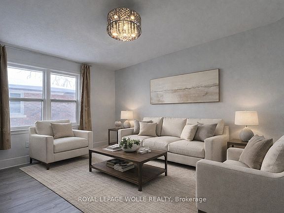 4th image of 168 5th Ave Unit 3