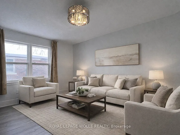 168 5th Ave #3 — Photo 3