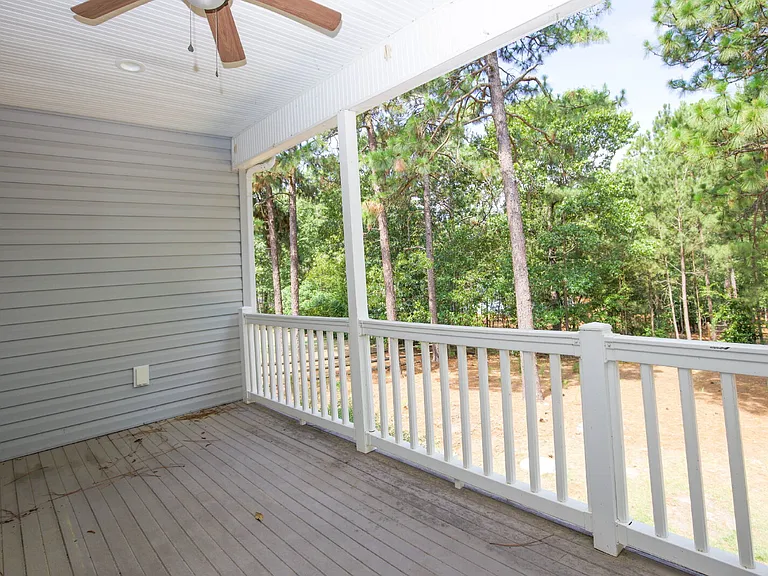 108 Fawnwood Dr — Photo 62