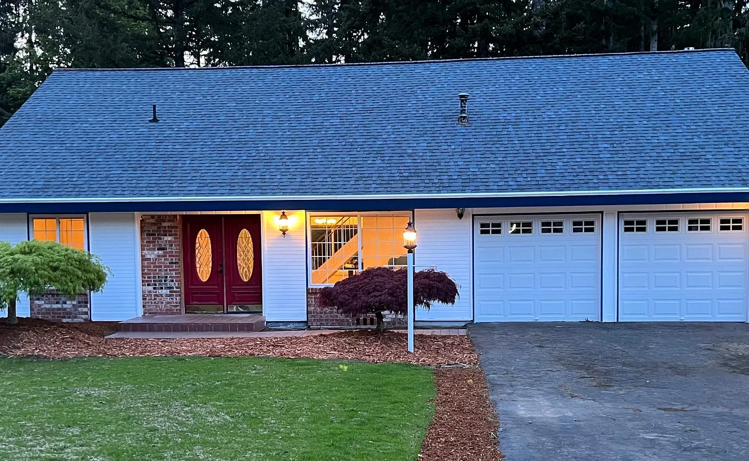 2817 SE Forest Villa Ct — Photo 1