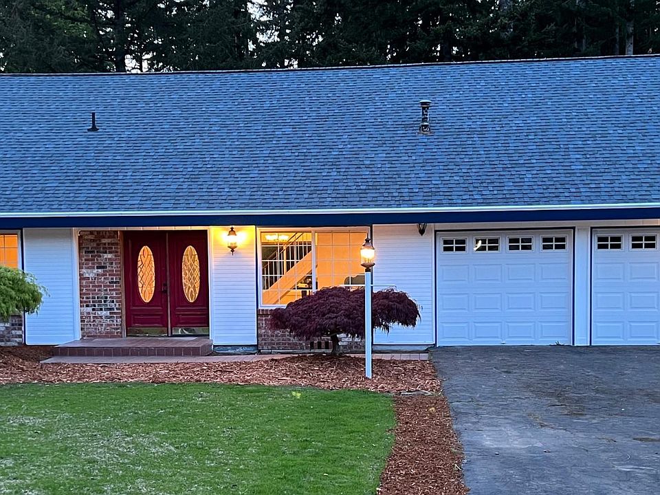 1st image of 2817 SE Forest Villa Ct