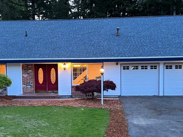 2817 SE Forest Villa Ct, Pt Orchard, WA 98366