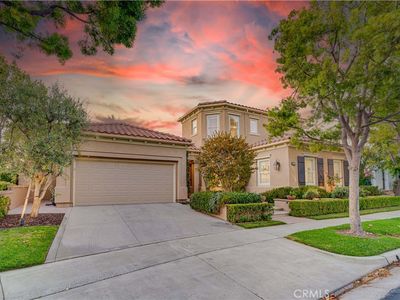 3 Anondale, Newport Beach, CA, 92660