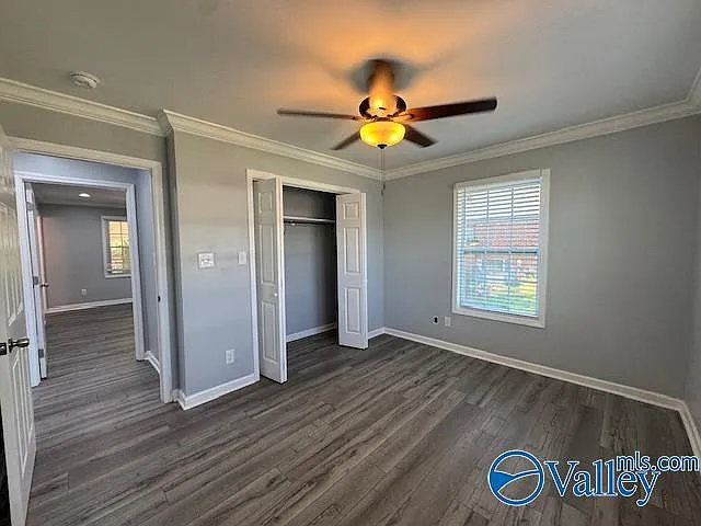 3505 Mastin Lake Rd NW — Photo 25