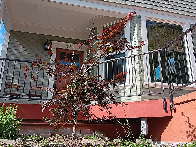 121 NE Mason St — Photo 32