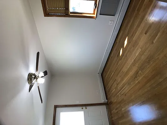 Rented by Richmont Realty LLC | media 10