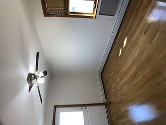 Rented by Richmont Realty LLC