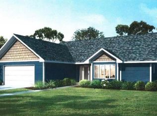 LOT 2 Shedhorn, Bemidji, MN 56601