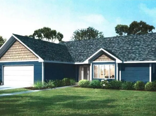 LOT 2 Shedhorn, Bemidji, MN 56601