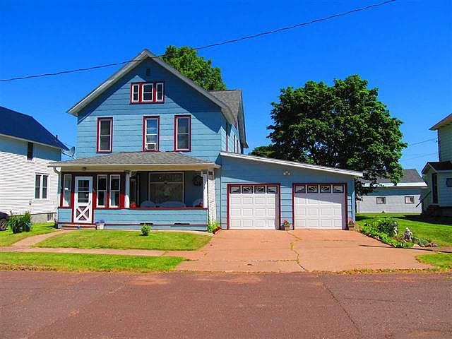 1st image of 312 E Longyear St