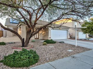 8014 S 34th Pl, Phoenix, AZ 85042