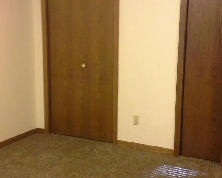 308 Micheels Ln #1 — Photo 3