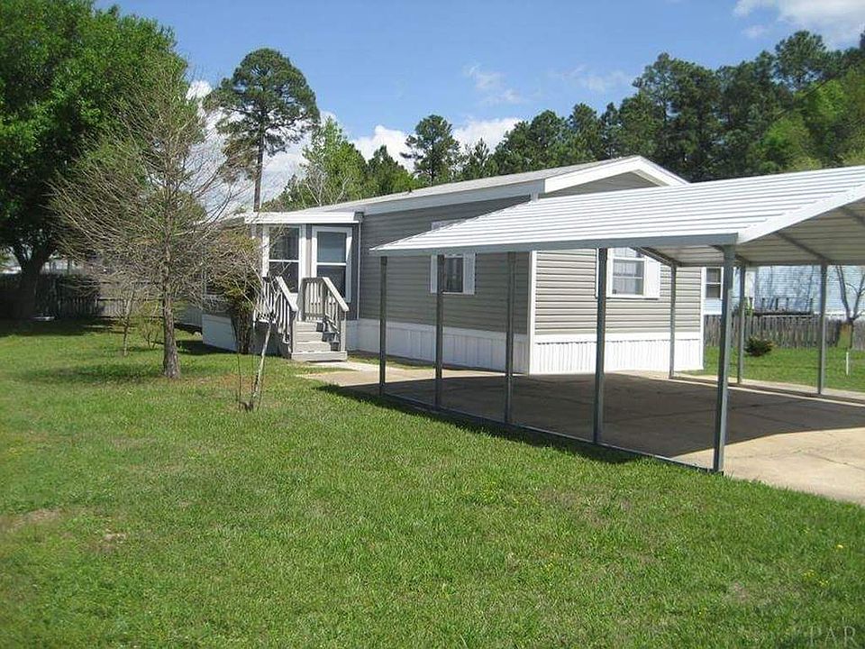 1st image of 208 Bridge City Dr