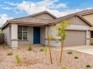 27001 N 169th Dr, Surprise, AZ 85387
