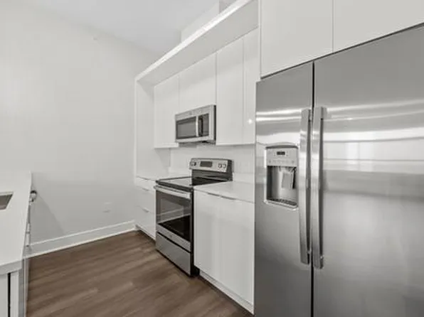 121 34th Street image 129 of 213