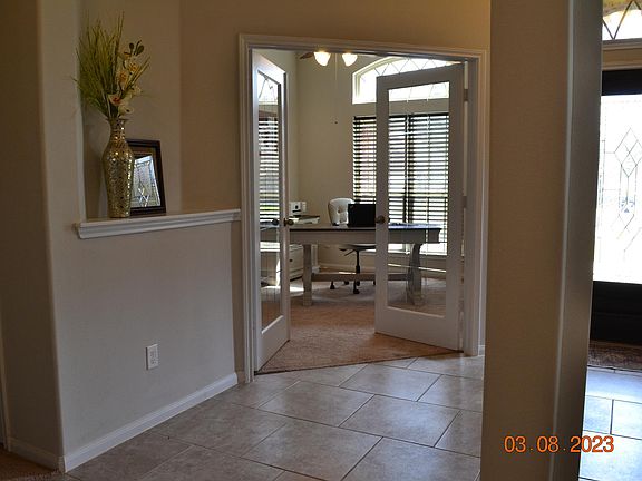 2nd image of 12722 Brightwood Dr